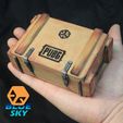 MyMiniFac_001.jpg Loot Crate