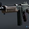 sms_a-4.jpg Wolfenstein The New Order SMG