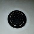 274178559_1387624198342280_592312403296538971_n.jpg Shower Drain / Grate Cover