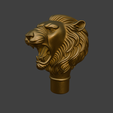 Screenshot-2025-07-21-153455.png Lion Head Cane Handle