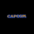 Capcom_2022-Oct-26_02-36-02PM-000_CustomizedView16103318920.png Capcom logo lamp