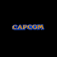 Capcom_2022-Oct-26_02-36-02PM-000_CustomizedView16103318920.png Lampe logo Capcom