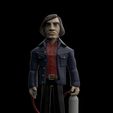 No-Country1.jpg Anton Chigurh