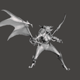 1.png Dragon Sorceress Zyra