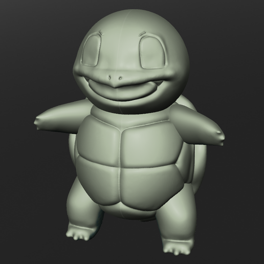 007.png Сквиртл пожарные