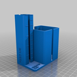 aff00248be7ba0aa1aa213d35cfbe7be.png Reward box