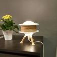 IMG_20170314_181059_HDR.jpg Spool lamp