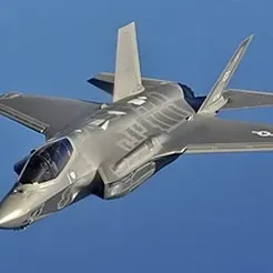 Lockheed-Martin-F-35.webp Lockheed Martin F-35