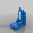 corner-1-top.png Gothic scifi ruin