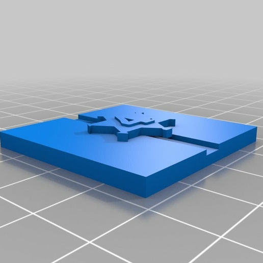 a32a3e3e8b103b23d919a718f15f4a54.png Sporen und Sprokets Brettspiel