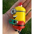 60b44b89-a024-4d72-819e-e9f815a8790f.jpg Xmas Minion