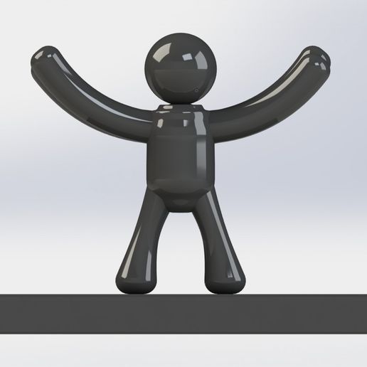 Napkin-Holder-Man_02.jpg Napkin Holder Man