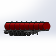 Ekran-Görüntüsü-192.png Fuel Tanker