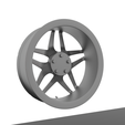 6.png Edizione statica RPM Apex Spoke