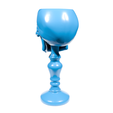 image-8.png Skull candle 2