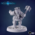 WoW-Andreus-dwarf-cleric-P1-back-wBase.png Andreus (dwarf-cleric)