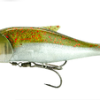 Capture-d'écran-2023-09-03-150356.png leurre souple - fishing lure - blaster shad