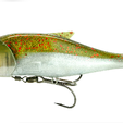 Capture-d'écran-2023-09-03-150356.png soft lure - fishing lure - blaster shad