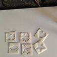 IMG_20250528_070852.jpg shape stencil