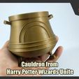 HPWU_Cauldron_FS.jpg Cauldron from Harry Potter Wizards Unite