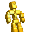 Cubeman03.png Cubeman
