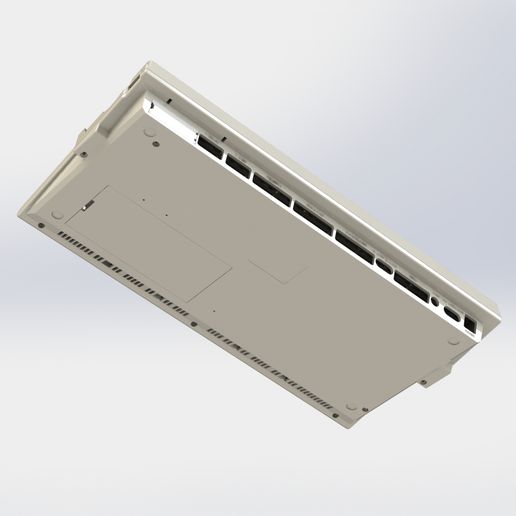 14.jpg Boîtier Commodore Amiga 1200