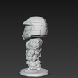 lqT@-shsh@-2025-12-10-210320.png Master Chief
