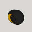 Capture d’écran (408).png small 3D speaker