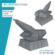 MMS-mantis-NBS.png MANTIS NBS C-RAM German Armed Forces