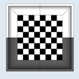 IMG_0174.PNG Chessboard