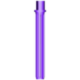 C_Shaft_front_2.stl Kardanwellen MK.1