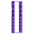 2ft_Overland_RPO.stl 2ft Overland 34' RPO