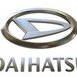 5.jpg daihatsu logo