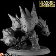 malphite-new0.jpg МАЛФИТ - ЛИГА ЛЕГЕНД
