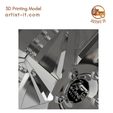 AMANI-FORGED-AMAZIN-ORIGINAL-FORGED-WHEEL-3D-MODEL8.png AMANI FORGED AMAZIN ORIGINAL FORGED WHEEL 3D MODEL