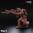 B5.png Death Division - Kill Squad - Imperial Force