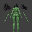 nude2.jpg she hulk (original design)