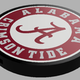 AL1.png Alabama Crimson Tide Lightbox