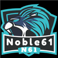 NOBLE6