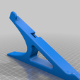 Links_V2.png AKAI APC Mini Stand