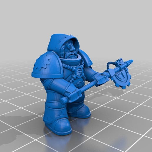 c94d2d89e245ccc594eb77518ac83747.png Mécanique des nains de l'espace