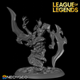 nocturne1.png NOCTURNO - LEAGUE OF LEGENDS