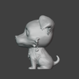 118.png Funko Pop - Mestizo/ Crossbreed