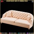 sofa-3d-printing-diorama-minis-miniatures-3d-printing-bundle-1-10.jpg 20 различных диванов STL Diorama Collection Pack-Bundle