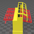 guillotine-a-tole-1.png guillotine with tole