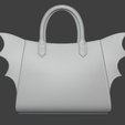 Screenshot-2025-09-11-202254.png 🦇 Bat Wings Purse