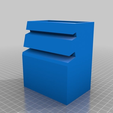 8c427865aa0775fd9fb00f369756b1eb.png STL-Datei EXPOSITOR STAND : NECKLACES / BRACELETS / EARRINGS kostenlos・Vorlage für den 3D-Druck zum herunterladen