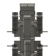 image-5.png Land Ironclad for AQMF By Vu1k4n