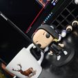 20240927_185254.jpg Billie Eilish Funko PoP