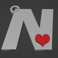 Captura-de-Pantalla-2023-11-14-a-la-s-04.26.13.png KEYCHAIN LETTER N WITH HEART